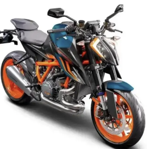 NUEVA LLEGADA 2024 K T M 1290 SUPERDUKES GT / EV0 DUKES Motocicletas 1301 CC BICIS EN VENTA - Product Image 2