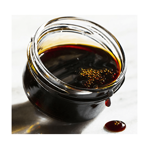 Vente en gros bon matériau de mélasse de canne à sucre brut-100% mélasse liquide pure organique avec prix d'usine - Product Image 4