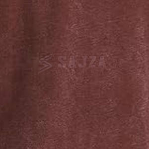 T-shirts polo délavés à l'acide de haute qualité de couleur personnalisée T-shirts polo délavés à l'acide coupe ajustée T-shirts polo délavés à l'acide logo personnalisé - Product Image 5