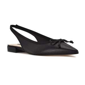 2023 красочные женские сексуальные туфли для вечеринок из Саудовской Аравии - Product Image 6