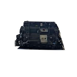 Display Multifunzionale per Computer di Bordo PEUGEOT Serie 308 (21>) - Product Image 6