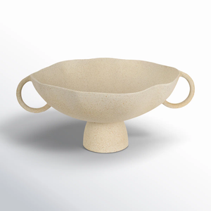 Nouveauté Bol de service en aluminium écologique Sans danger pour une utilisation en cuisine Pour salade Fruits Collations et desserts - Product Image 2