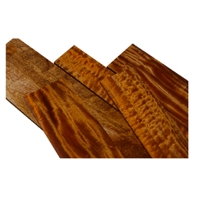 Bois de Sipo bon marché à vendre en vrac Bois dur de qualité supérieure pour les grossistes et les importateurs mondiaux Bois de Sipo abordable - Product Image 6