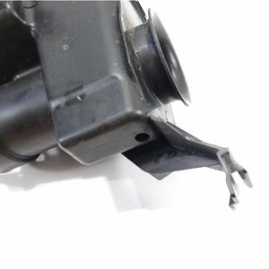 Tubo di Aspirazione Filtro Aria OPEL Serie Crossland 9682647680 F 15 DT (DV5RCE) Diesel 1500 (17>) - Product Image 4