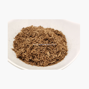 Poudre de bois d'agar 100% séchée pour la fabrication d'huile d'oud, bâtonnets d'encens, spa aromatique, biologique, Lintas Era, tailles de mailles personnalisables - Product Image 1