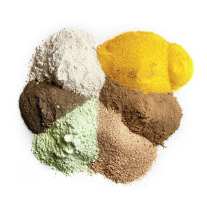 Best Selling Factory Price Bulk Supply Fish Meal 60% Protein Steam Dried Animal Feed Grade Dry Fishmeal Wholesale Quality Supply - Product Image 4