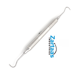 Détartreur de haute qualité H6-7 exportateur et fabricant - Product Image 2