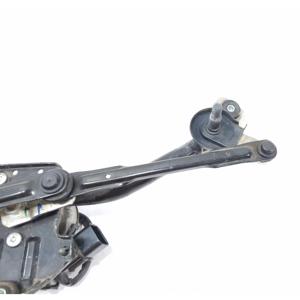 MOTORE Tergicristallo Anteriore Completo con Tandem per Hyundai i10 1a Serie G4HG (07>11) - Product Image 3