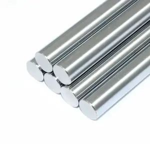 高品质棒材10毫米16毫米18毫米热轧变形13毫米钢筋金属碳N12钢筋A500 8毫米12毫米铁棒