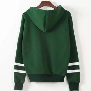 2025 <b>Men</b> High Quality OEM ODM Cheap Price Winter Casual Pullover Plain Custom Printing Heavyweight Fleece Oversized <b>Hoody</b> - Product Image 4