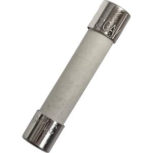 Fusible céramique à soufflage lent EXP20A 20A pour usage domestique - Product Image 3