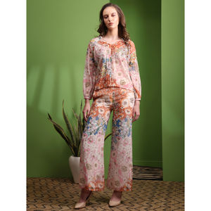 Robe moulante unie pour femmes en lycra/polyester avec col licou, sans manches, longueur au genou, coupe ajustée, tenue de soirée et de soirée - Product Image 1