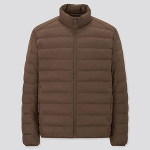 2024 veste hybride de vêtements d'extérieur décontractés personnalisés pour les manteaux pour hommes veste imperméable d'hiver en peluche - Product Image 4