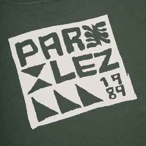 Haute qualité faible OEM quantité minimale de commande 180 GSM 100% coton T-Shirt marque personnalisée blanc uni grande taille hommes t-shirts - Product Image 5