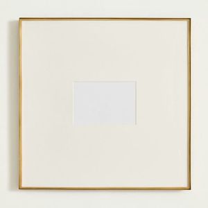 Natural Craft Style Mango Wood <b>Photo</b> <b>Frame</b> With Detailed Carving Wood Home Decor <b>Frame</b> Handcut With Customized Sizes - Product Image 4