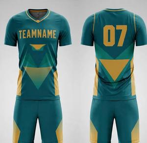 Ensemble de maillots de basket-ball personnalisables en gros, 100% polyester, haut sans manches, respirant, séchage rapide, pour hommes - Product Image 6
