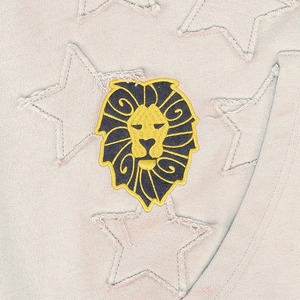 เสื้อแจ็คเก็ตวาร์ซิตี้ผู้ชายแบบลำลองสั่งทำพิเศษ คอตั้ง คุณภาพพรีเมียม  มีจำหน่ายหลายสี - Product Image 6