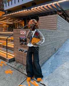 Sudaderas con capucha Nuevo diseño Más vendidos Mejores hombres Sudaderas con capucha casuales Bajo MOQ Hombres Sudaderas con capucha a precio al por mayor Hecho en Pakistán Servicio OEM - Product Image 4