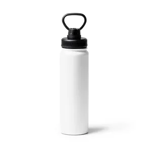 Borraccia Termica Personalizzata Gensio, Gadget Personalizzati per Articoli Promozionali - Product Image 6