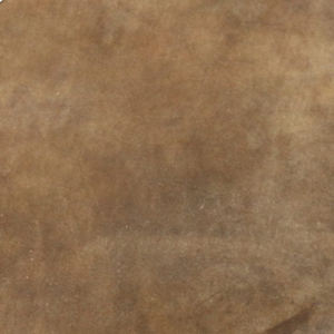 Material Animal completo transparente cabra tambor pieles cabeza uso para Tambor Africano chamán tambores piel Bodhrans - Product Image 6