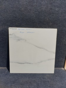 กระเบื้องพอร์ซเลนคุณภาพพรีเมี่ยมขนาด60x120ซม. สำหรับปูพื้นเคาน์เตอร์โต๊ะโต๊ะตกแต่งผนังภายในและภายนอกด้วย skytouch - Product Image 6