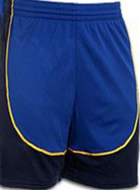 Nouveau design maillot de football personnalisé par sublimation professionnelle porter des t-shirts d'équipes de football - Product Image 3