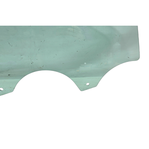 VENTANA DELANTERA DERECHA INFERIOR SKODA Karoq Serie 575845202 (18>) - Product Image 6