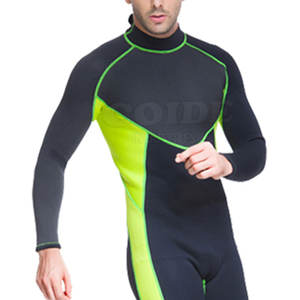 ชุดว่ายน้ำสำหรับผู้ชายชุดสูทสำหรับผู้ชายน้ำหนักเบาพิมพ์โลโก้ได้ตามต้องการ - Product Image 6