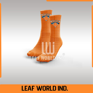 Ensemble d'uniformes de basket-ball personnalisés à quantité minimale de commande bas les plus tendances vêtements de sport uniforme de basket-ball uniforme de basket-ball respirant - Product Image 3