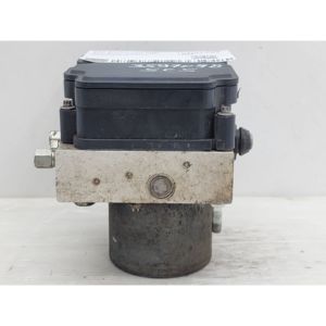 ABS MAZDA CX3 ซีรีส์ D10J437A0C S5 ดีเซล 1499 (15>) - Product Image 3