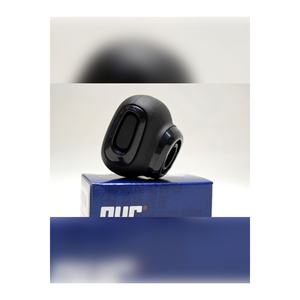 หัวเกียร์รถยนต์ Doblo 5 รุ่น 6 สปีด 6000655343 หัวเกียร์ 6 สปีด - Product Image 4