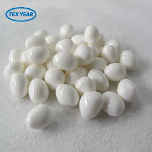 Adhésif thermofusible écologique pour reliure de livre à couverture rigide Colle de reliure à liaison forte - Product Image 5