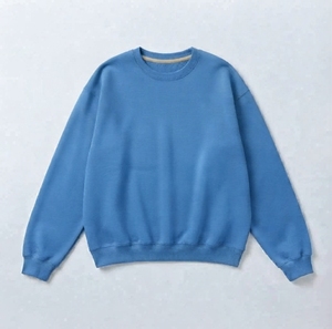 Haut décontracté pour homme à coupe ajustée, à capuche, à manches longues, anti-UV, séchage rapide, tricoté, couleur unie, manches raglan, Rouge, Bordeaux, Noir - Product Image 6