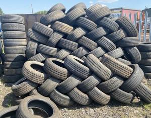 neumáticos para autos - Product Image 4