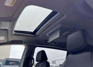 Minivan Honda Odyssey EX-L 2023, Bien Cuidada y Limpia - Product Image 4