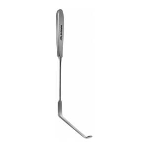 Écarteur chirurgical ZENKER de qualité supérieure et polyvalent pour interventions chirurgicales par Apto Enterprises - Product Image 4