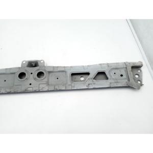Barres transversales de support de radiateur LEXUS UX Series (19>) 5302812040 - Product Image 4