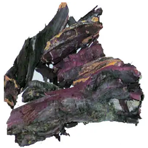 ¡La mejor hierba de raíces Alkanet de alta calidad 2025 súper seca con embalaje de logotipo personalizado procesamiento en bruto exportado a Pakistán gran oferta! - Product Image 4