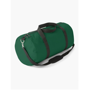 Bolsa de Deporte de Gran Capacidad y la Mejor Calidad para Hombres y Mujeres, Bolsa de Gimnasio Impermeable para Deportes y Fitness, Venta al por Mayor - Product Image 6