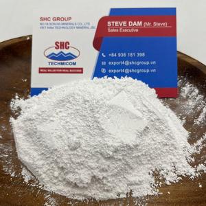 Cal hidratada de calidad directa de fábrica para tratamiento de agua, construcción, suministro confiable industrial y rendimiento constante - Product Image 4