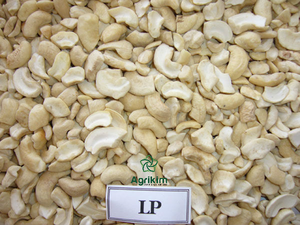 Deliciosos Anacardos Vietnamitas LP SP Pieza Grande Pieza Pequeña PARA LA INDUSTRIA ALIMENTICIA +84 86 521 6698 Sra. Lucy - Product Image 4