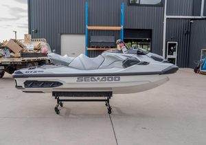 2025 Venta caliente 325 GTX Limited Mejor rendimiento - Product Image 4