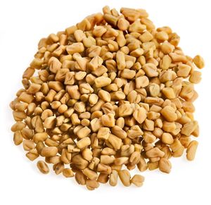 Nhà Máy Bán buôn tùy chỉnh chất lượng cao tự nhiên hữu cơ <span class=keywords><strong>Fenugreek</strong></span> hạt giống để bán trong chất lượng tốt nhất - Product Image 6