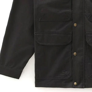 Meilleure vente en ligne Veste BMX Plus Size Premium Quality BMX Jacket Quick Dry Nouveau Stock Veste BMX - Product Image 4