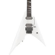 Guitare électrique Arrow-1000 neuve et parfaite, prête pour une livraison mondiale - Product Image 4