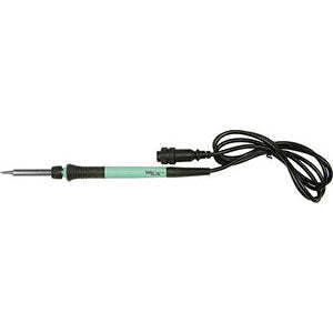 Soldador Eléctrico de 60W 3268MA para Soldadura, Herramienta de Alta Potencia - Product Image 1