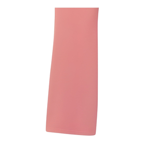 Pantalon décontracté pour femme en toile, taille mi-haute, séchage rapide, respirant, de qualité supérieure, fabriqué au Pakistan, prix de gros, faible MOQ - Product Image 5