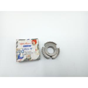 Sincronizador de caja de cambios de 3ª y 4ª velocidad para ALFA ROMEO 145 Serie (930_) (94>99) 46429515 Gasolina - Product Image 3