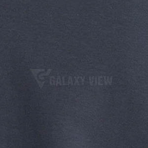 Camiseta con Cierre de Cremallera para Hombre, Manga Larga, Ligera, Ajuste Atlético, Ropa Casual - Product Image 6