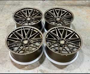 <b>Aluminium</b> ingot, <b>aluminium</b> <b>wire</b> scrap, <b>Aluminium</b> Scrap, <b>Aluminium</b>, <b>Aluminium</b> Cable - Product Image 6